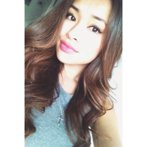 Tammy Ngo Photo 10