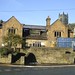 David Illingworth Photo 13
