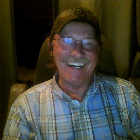 Don Cook Photo 5