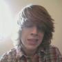 Sean Webster Photo 40