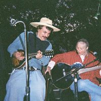 Bruce Newman Photo 15