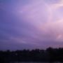 Jennifer Bowers Photo 8