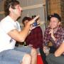 Michael Tobin Photo 26