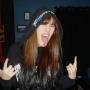 Alyssa Johnson Photo 31