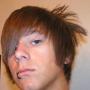 Jacob Ham Photo 23