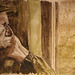 Ken Rains Photo 6