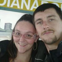 Danielle Hardin Photo 13
