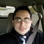 Jaime Moreno Photo 29