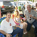 Willis Johnson Photo 40