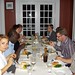 Cindy Brinkman Photo 13