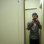 Charles Stewart Photo 28