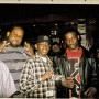 Fred Fuller Photo 37