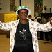 Patrick Noble Photo 34