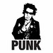 Sid Cook Photo 13