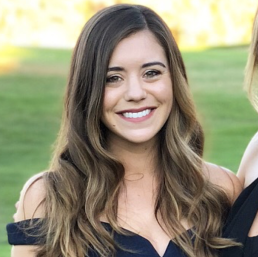Victoria Petersen Photo 29
