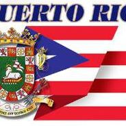 Norberto Rodriguez Photo 26
