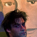 Bryan Blakely Photo 22