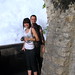 Jill Rhines Photo 8
