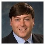 Christopher Werner Photo 3