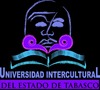 Luciano Perez Photo 31