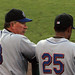 Gary Carter Photo 45