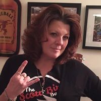 Sandra Barrett Photo 23