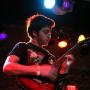 David Levin Photo 45
