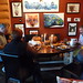 Terri Valley Photo 6