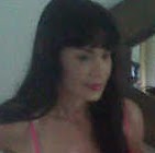 Christina Wilkie Photo 2