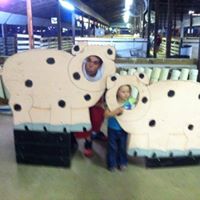 Cory Arnold Photo 8
