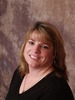 Wendy Mclaughlin Photo 43