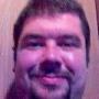 Brian Irwin Photo 22