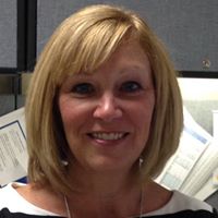 Cindy Burroughs Photo 7