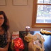 Tonya Ham Photo 2
