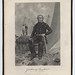Zachary Taylor Photo 47