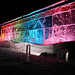 Susan Butcher Photo 45