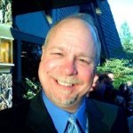 Kenneth Whitaker Photo 1