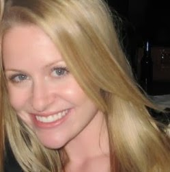 Julie Rose Photo 41