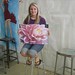 Sara Matlock Photo 11