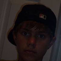 Brad Aucoin Photo 12
