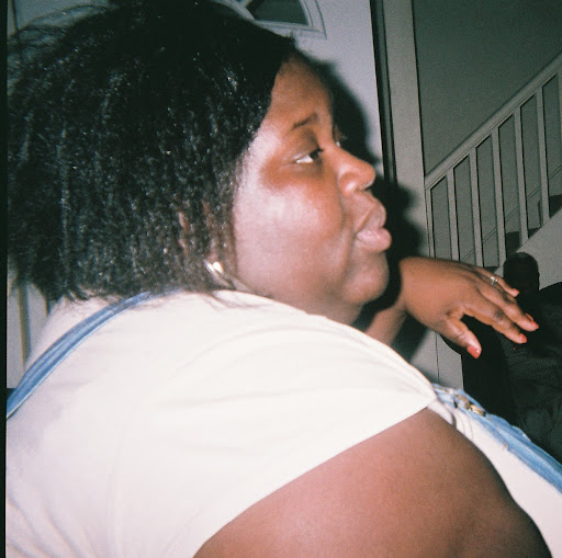 Lorraine Ward Photo 9