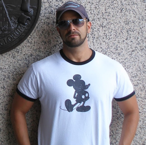 Gary Joseph Photo 6