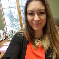 Kimberly Cheatham Photo 13