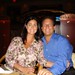 Forrest Blake Photo 26