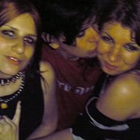 Jamie Calloway Photo 20