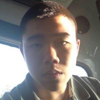 Eric Lam Photo 27