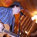 Barry Martin Photo 40