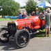 Daniel Prescott Photo 14