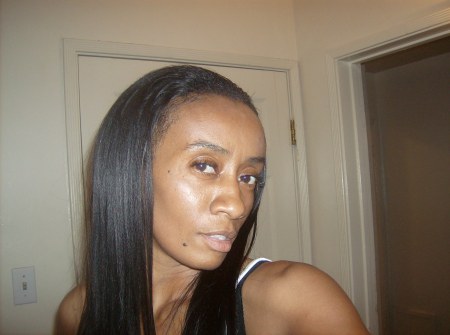 Cheryl Harris Photo 31