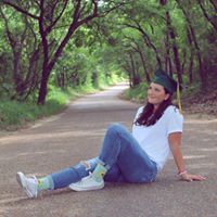 Morgan Abbott Photo 10